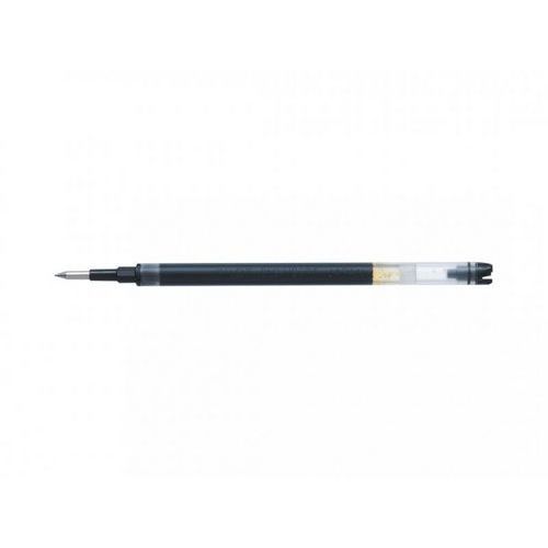 Rech.roller Green Ball 0.7mm Noir