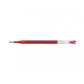 Rech.roller Green Ball 0.7mm Rouge