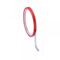 Rouleau film adhésif double face 10 mm x 5 m