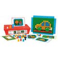 Atelier mosaiques poly M