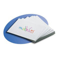 Paqu 250 Flles Papier Dessin Blanc 200g A3