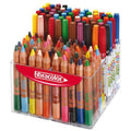 Schoolpack Baby 60 Feutres 48 Maxi Crayons