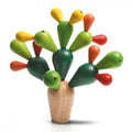 Mikado cactus - PlanToys