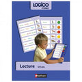 Logico primo lecture GS - Nathan