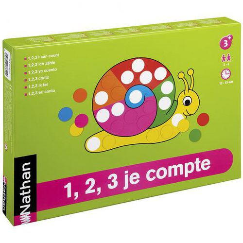 La Chenille Très Affamée : La Chenille à Bascule à Tirer | Babies R Us La Chenille Très Affamée : La Chenille à Bascule à Tirer | Babies R Us