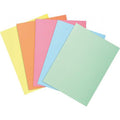 Chem doss 210g peau 24x32 gris