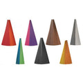 Atelier 2400 Bandes Papier Col Ass