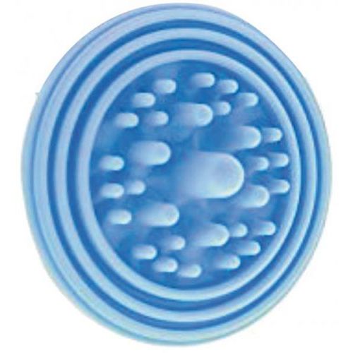 Paint Puck Nettoyeur Pinceaux