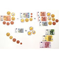 Coffret de 100 unités magnétiques - Wissner