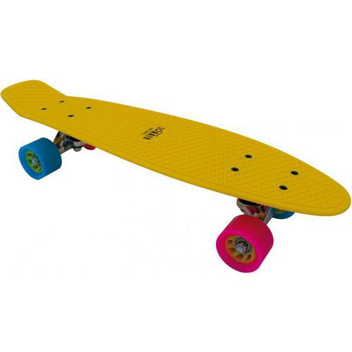 Skateboard D'initiation