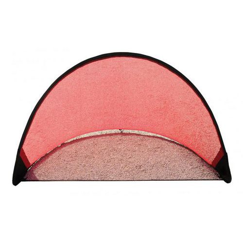 But Pliable Multi-activités 107x76x76cm