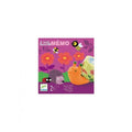 Little mémo - Djeco