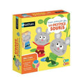 Les Petites Souris
