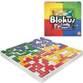 Blokus - Mattel