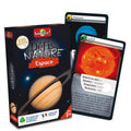 Défis Nature L espace - Bioviva