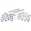 Atelier Des Mots 1 - Complément 2 Enfants - Nathan