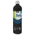 Flacon 1l Solugouache Pebeo - Noir Ivoire