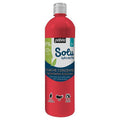 Flacon 1l Solugouache Pebeo - Rouge Primaire