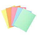 Paquet de 250 sous-chemises 22 x 31 cm 60g - Exacompta