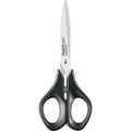 Ciseaux advanced green 17 cm anneaux recyclés - Maped