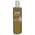 Flacon 500ml Vernis Paillettes Pebeo