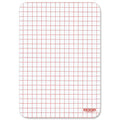 Ardoise 17.5 x 25 cm sans bordure de protection