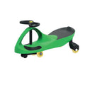 Twist Car