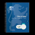 Cahier de texte pour DYS