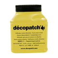 Vernis Contact Alimentaire Decopatch