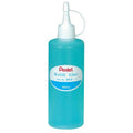 Recharge 300 Ml Pour Roll N' Glue