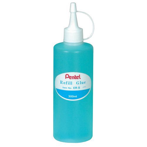 Recharge 300 Ml Pour Roll N' Glue