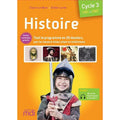 Histoire Cm1/cm2 Fichier À Photocopier Édition 2020