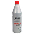 Flacon 1l Primacolor Pébéo - Argent