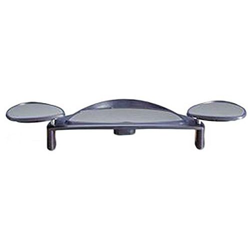 Support Pour Écran Plat