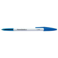 Stylo-bille 045, pointe moyenne 1 mm - Papermate
