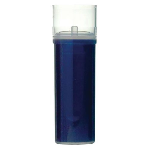 Recharge Encre Liquide V Board Bleu