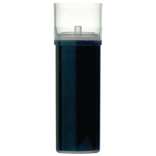 Recharge encre liquide V Board noir
