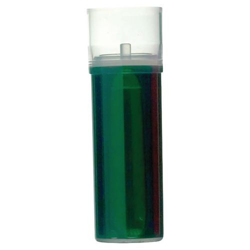 Rech encre liqu pr marqu pte ogive vert Pilot V-Board M