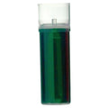 Rech Encre Liqu Pr Marqu Pte Ogive Vert Pilot V-board M