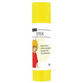 Baton Colle 8g