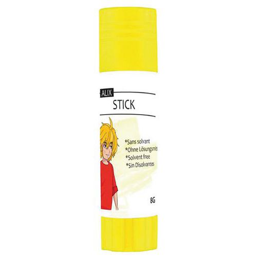 Baton Colle 8g