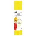 Bâton de colle 21 g - Alix