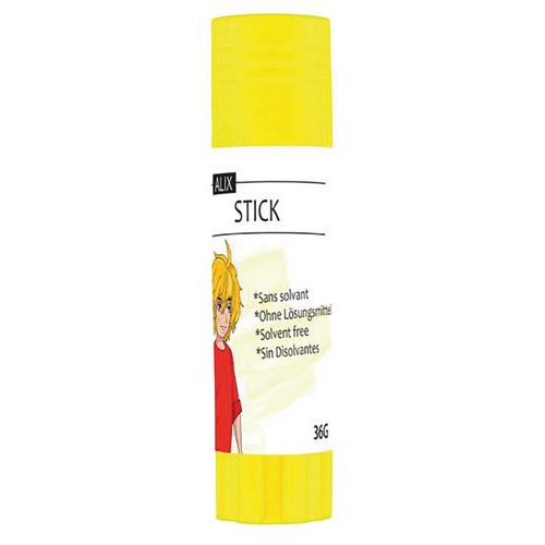 Baton Colle 36g