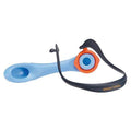 Casque d’écoute pédagogique Whisperphone
