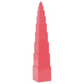 La Tour Rose