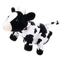 Gant Marionnette Vache