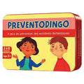 Preventodingo