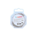 Boite De 500 Épingles 18mmx065mm