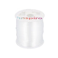 Fil Nylon 350 m Ø 0.35mm - Innspiro