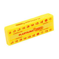 Pain 150g Plastilina Jaune